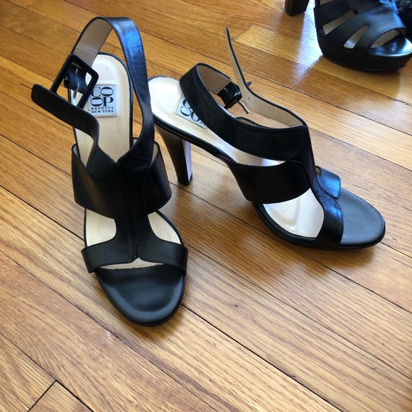 Barneys New York CO-OP Shoes - Barney’s New York Co-op Heels